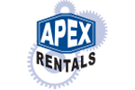 Apex Rentals